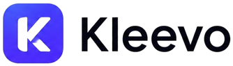 Kleevo Pay